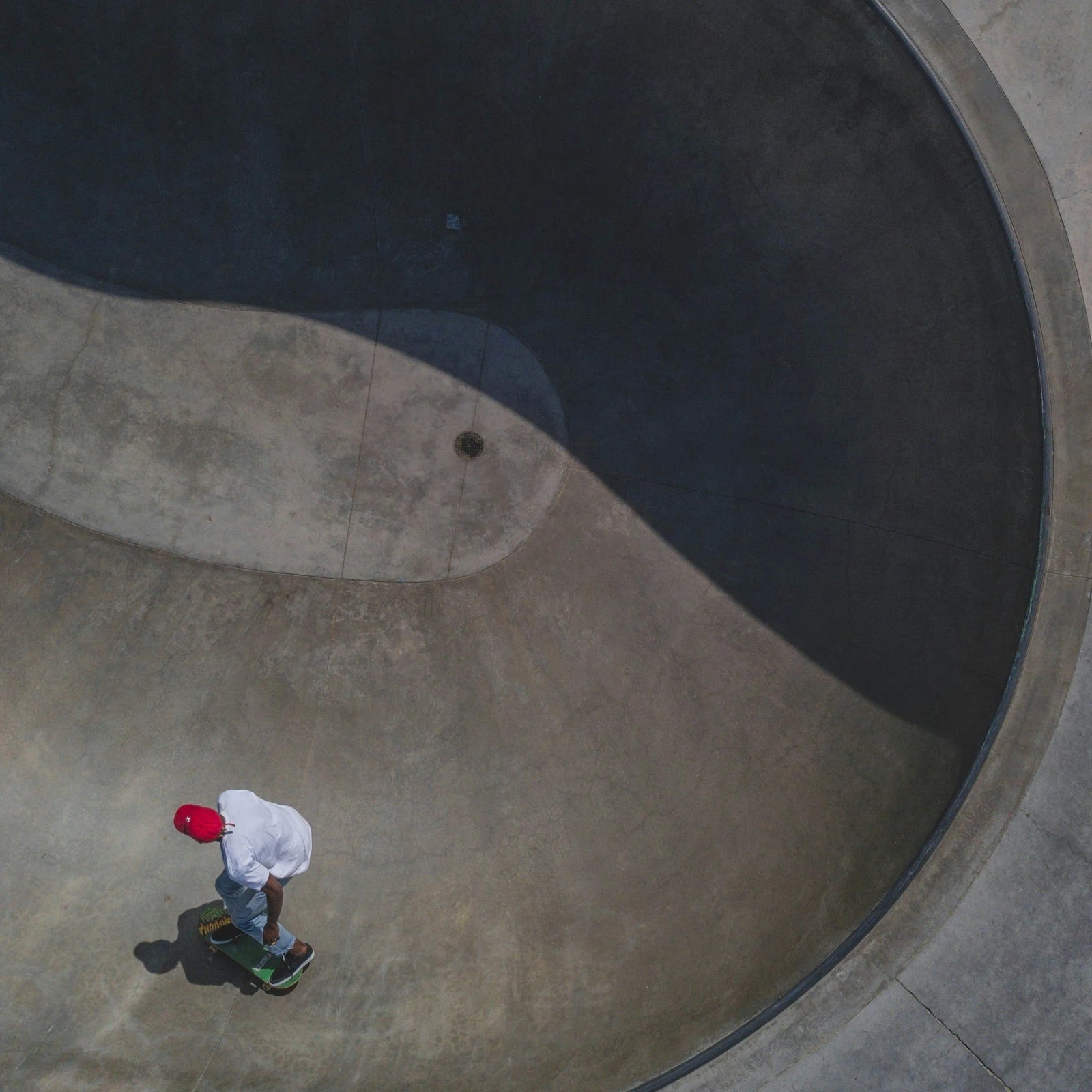 13tracks playlist 36