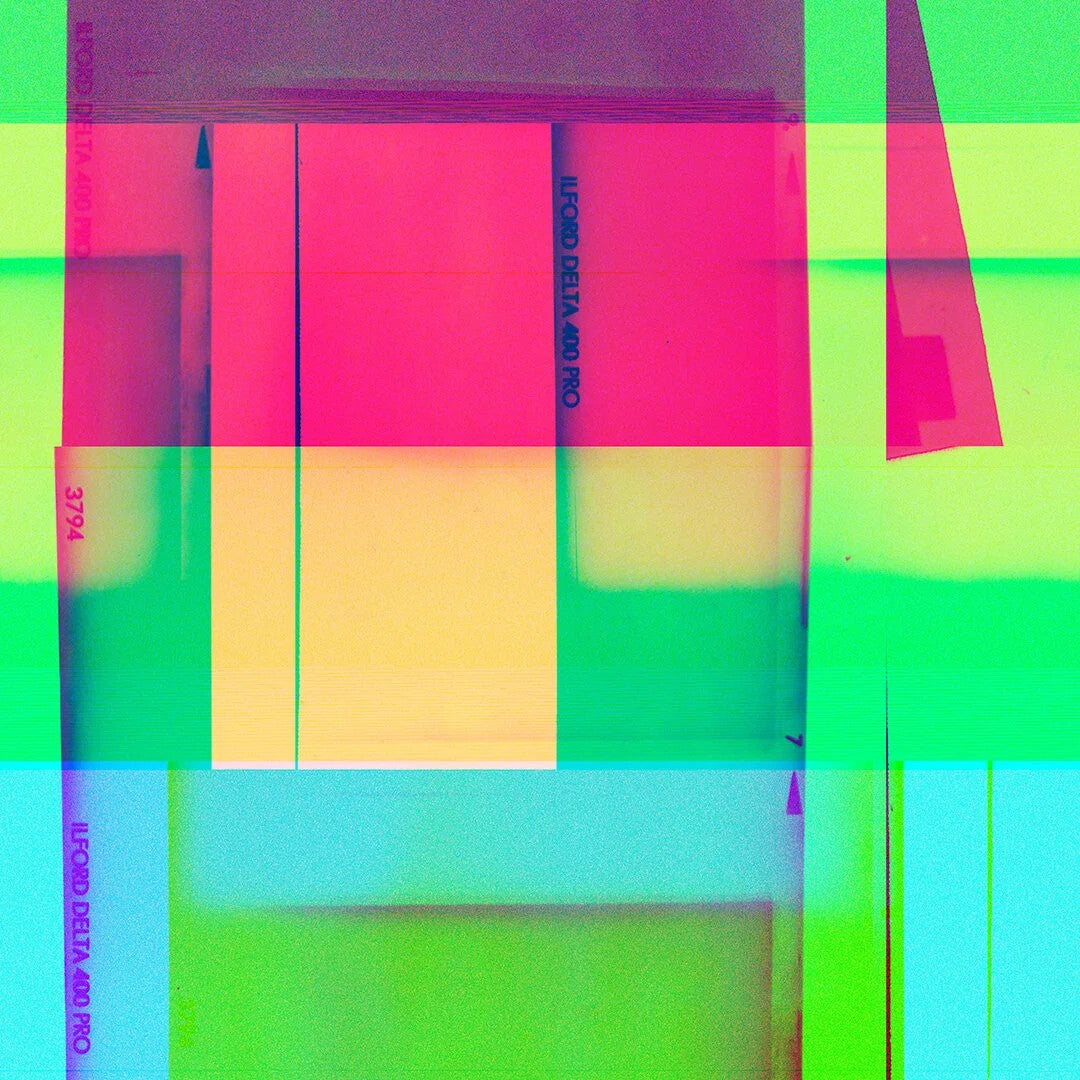 13tracks playlist 27