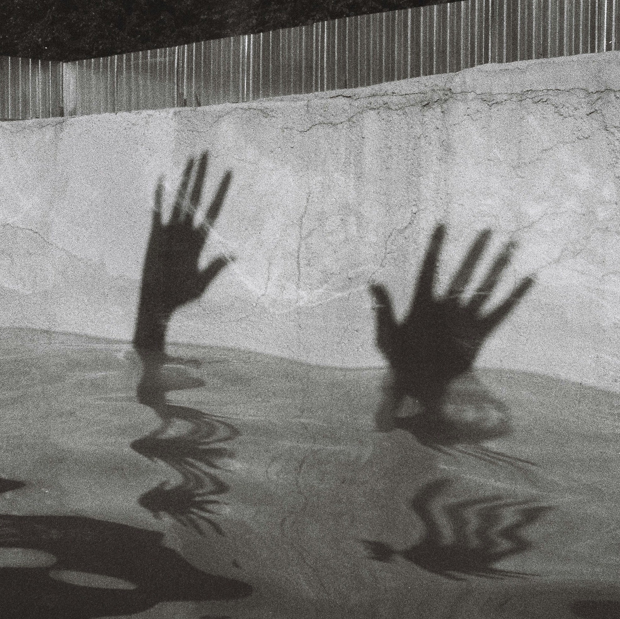 13tracks playlist 15