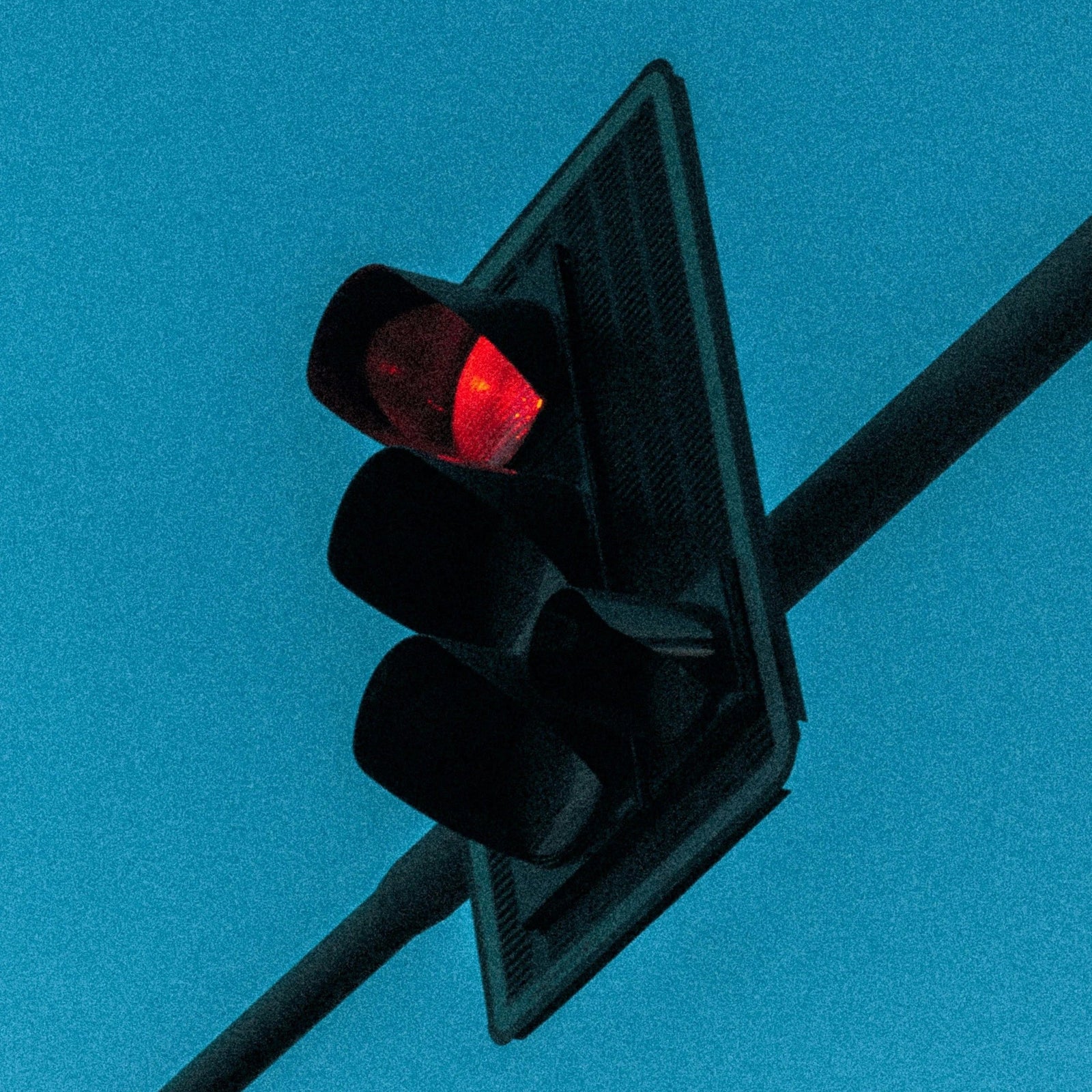 13tracks playlist 39