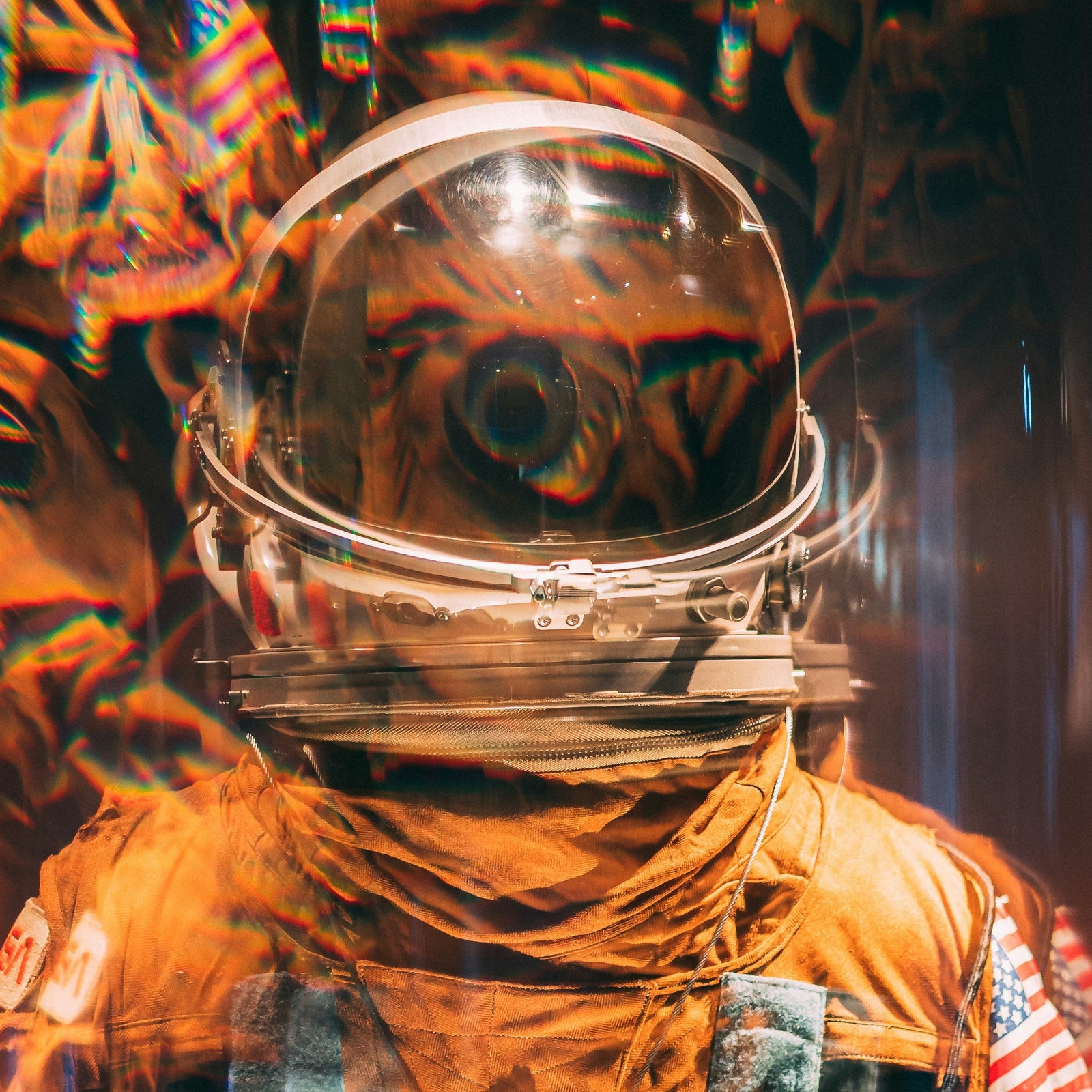 13tracks playlist 35