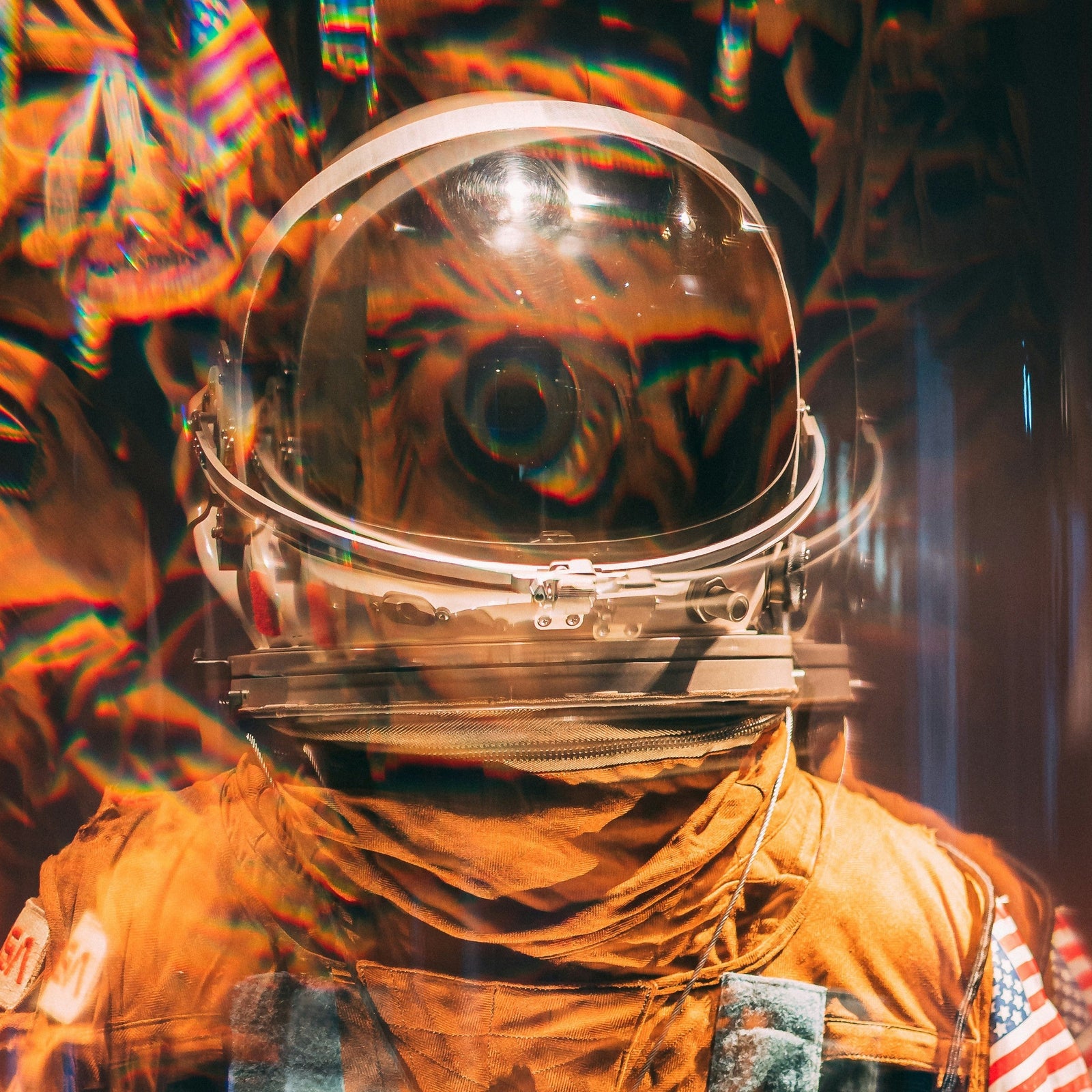 13tracks playlist 35