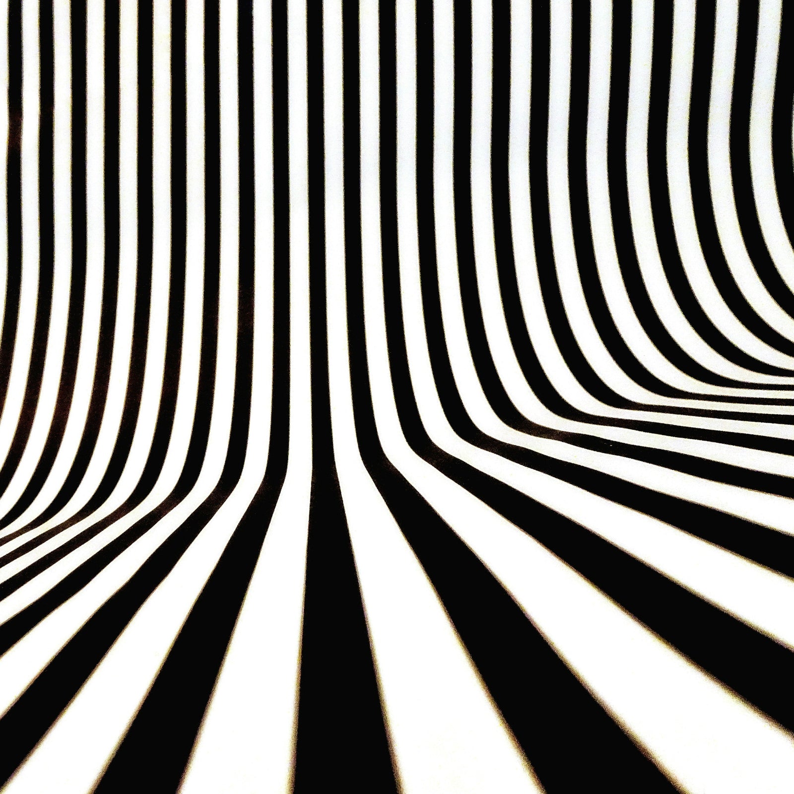 13tracks playlist 21