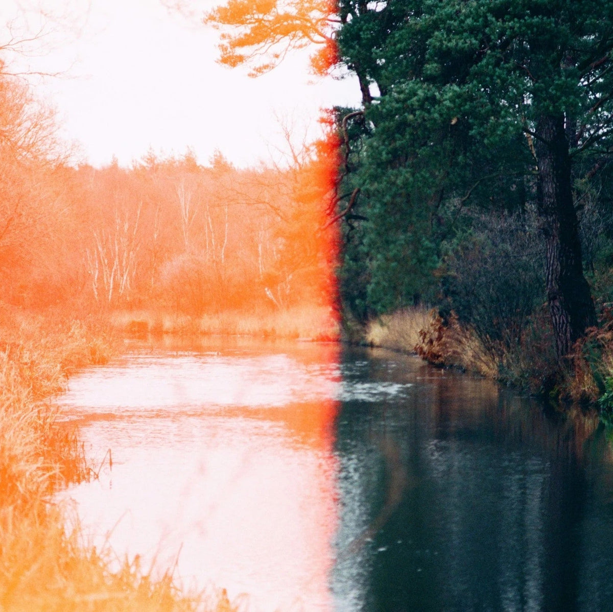 13tracks playlist 45