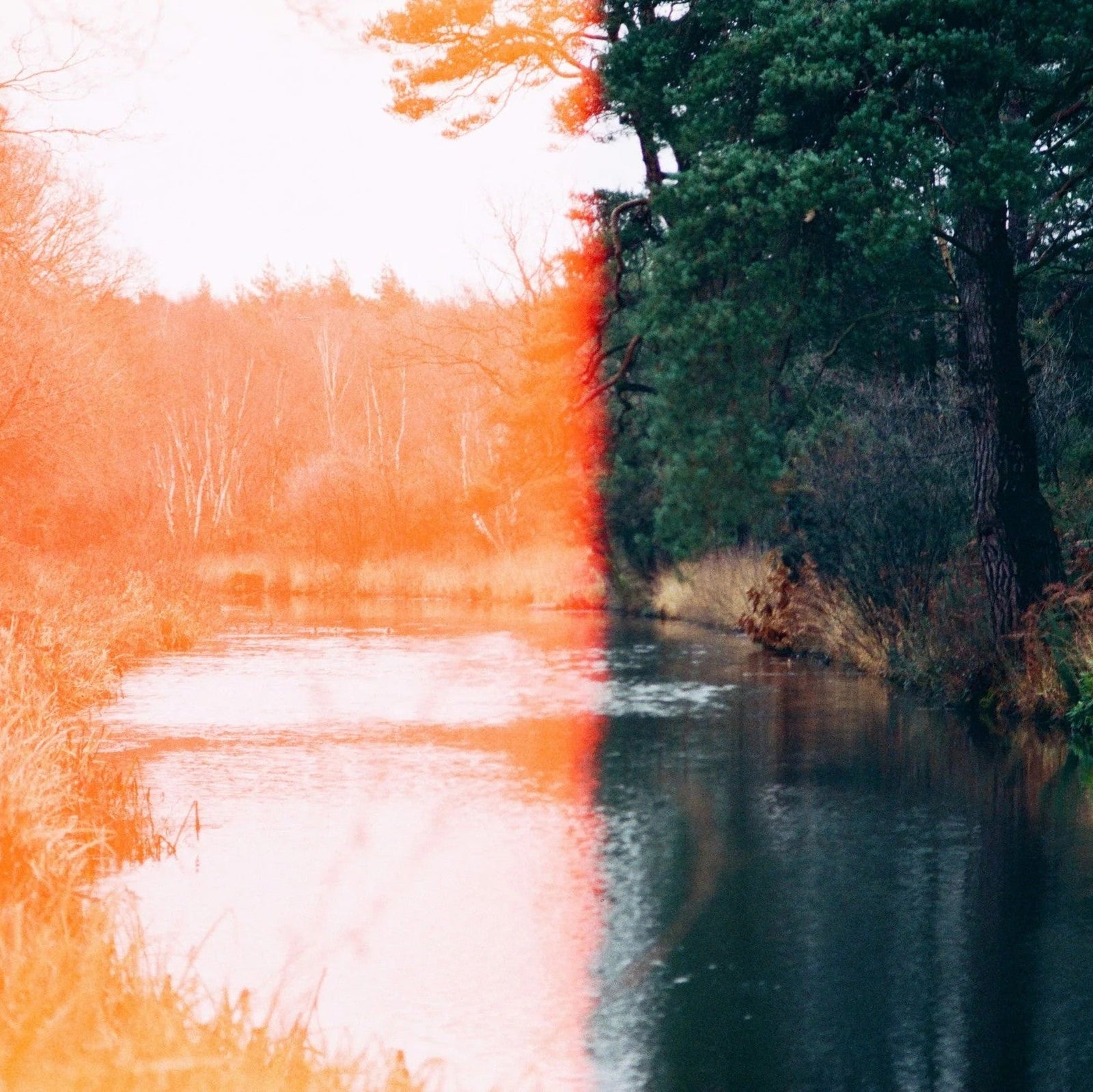 13tracks playlist 45