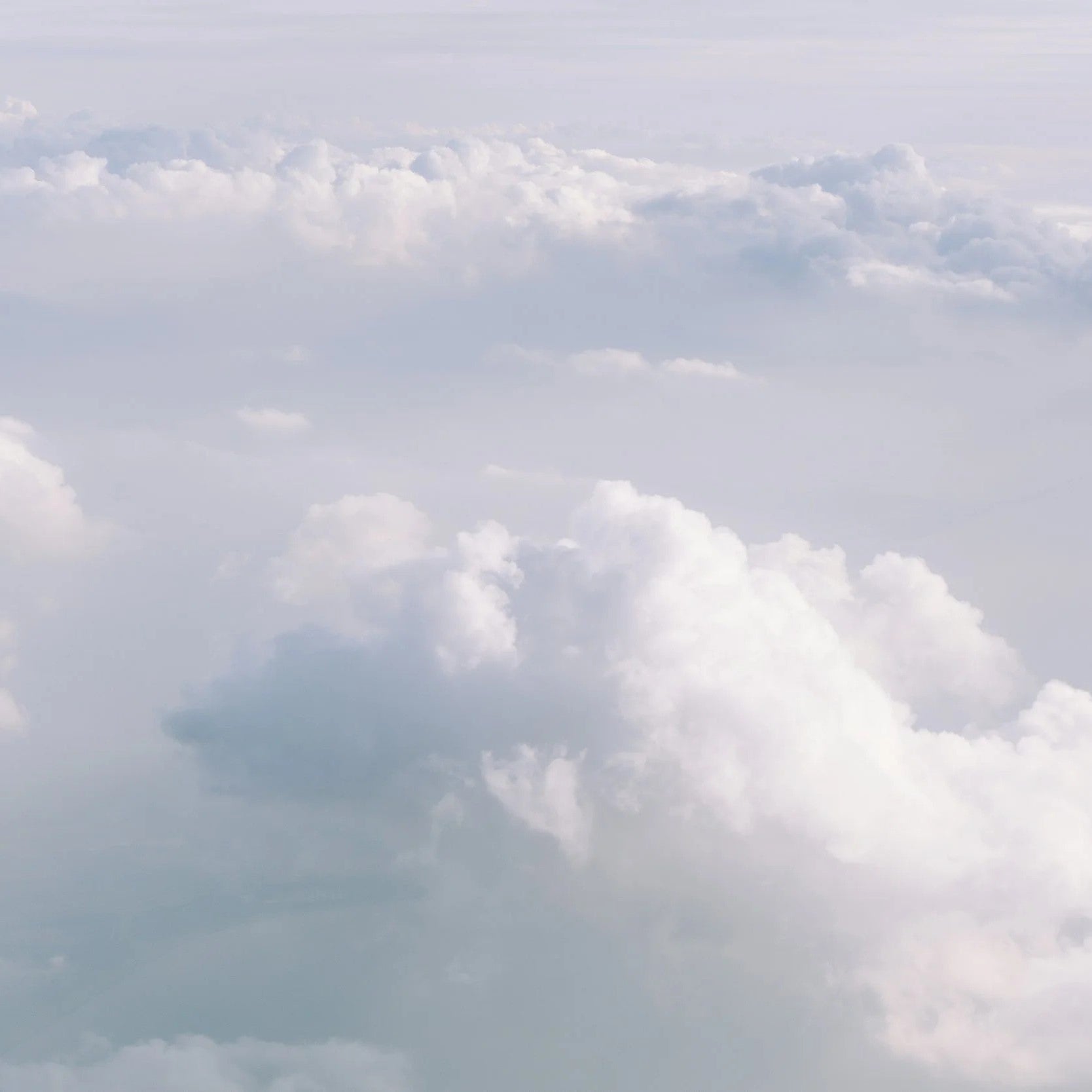 13tracks playlist 38