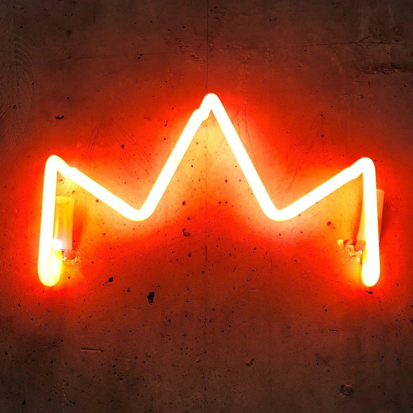 13tracks playlist 43