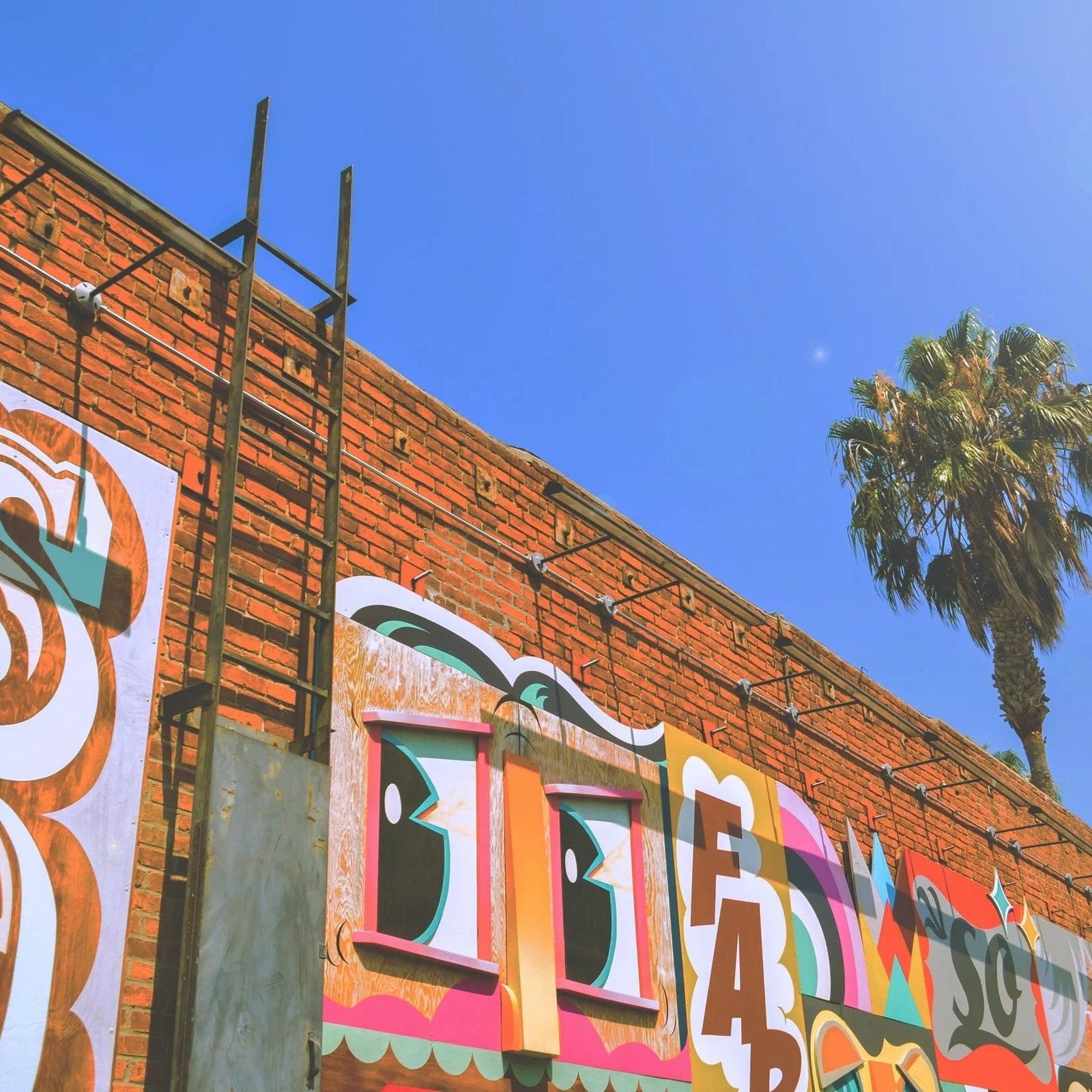 13tracks playlist 30