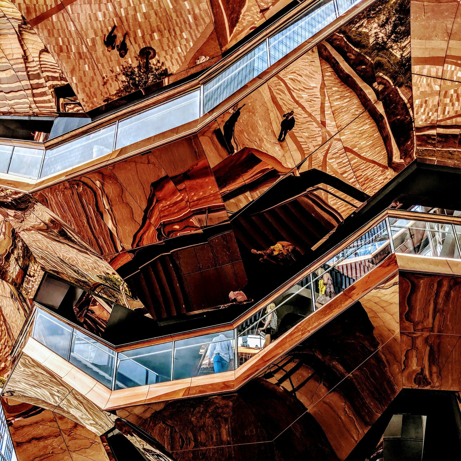 13tracks playlist 14