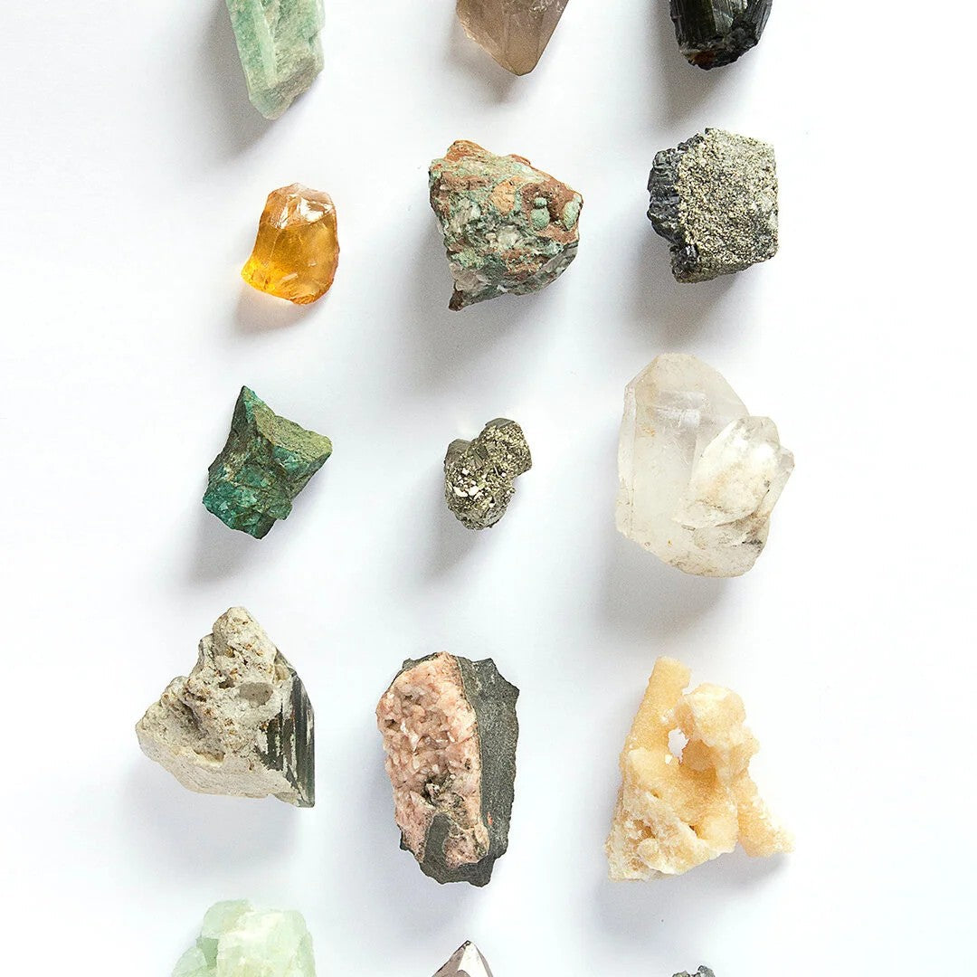 13tracks playlist 26