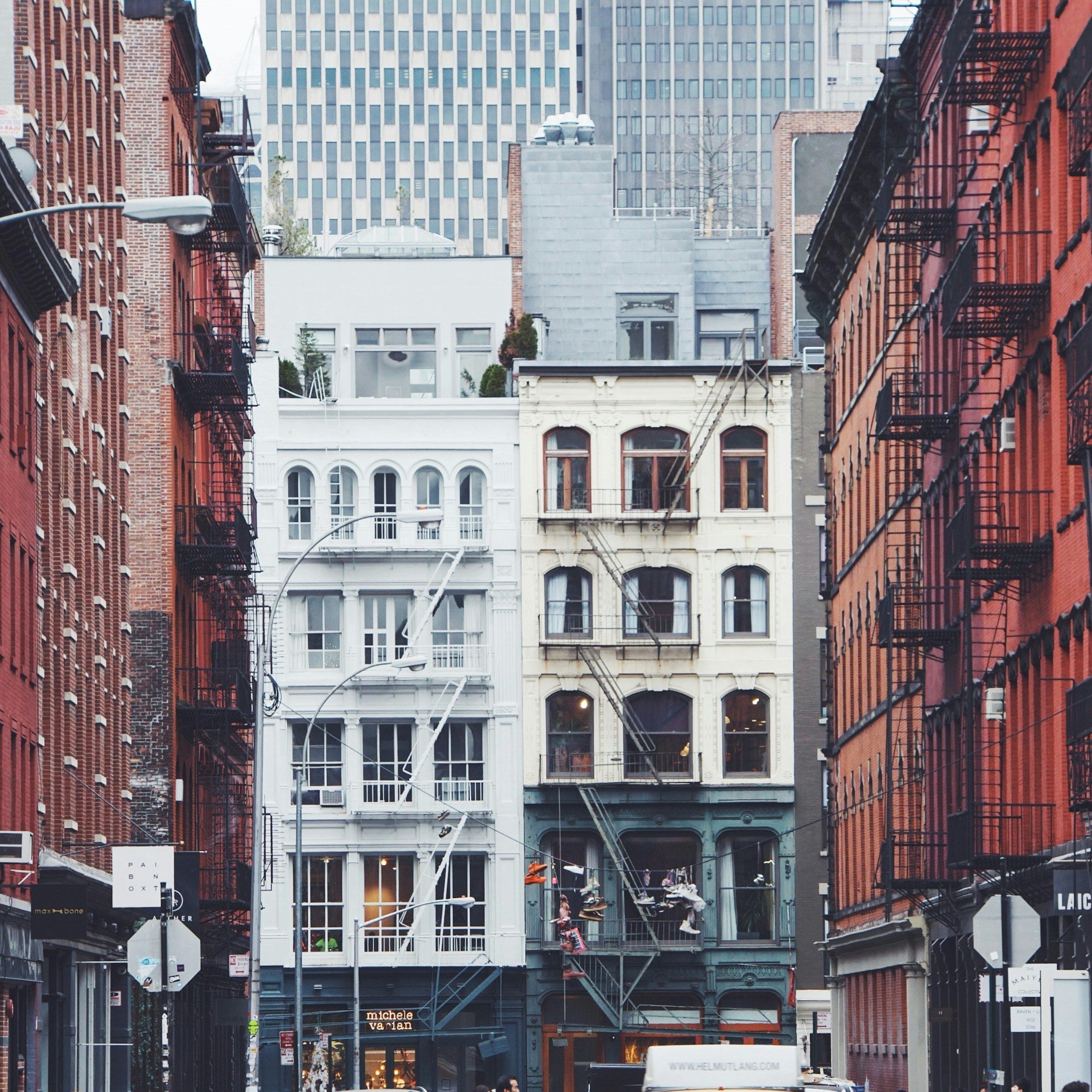 13tracks playlist 25