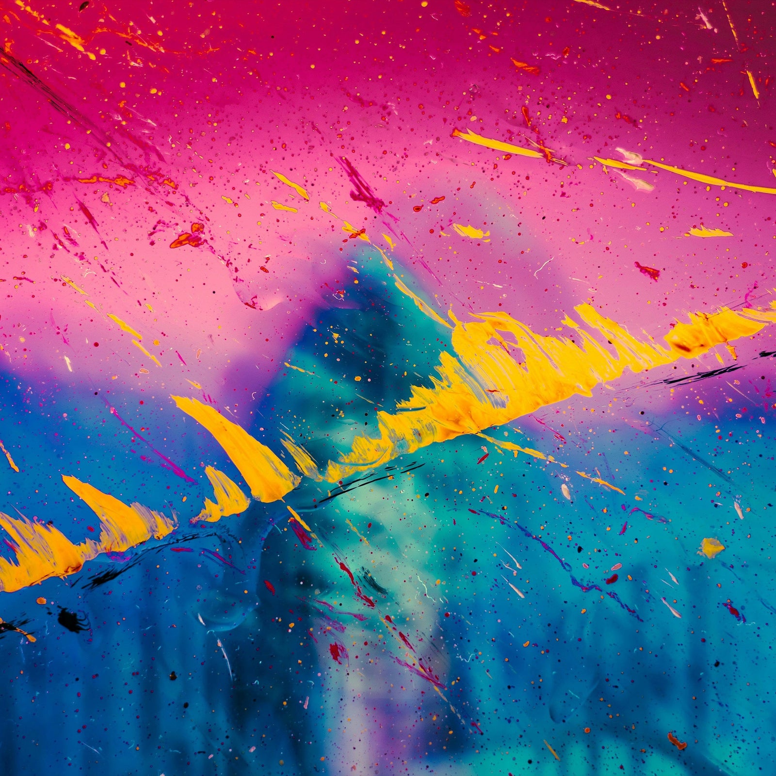 13tracks playlist 20