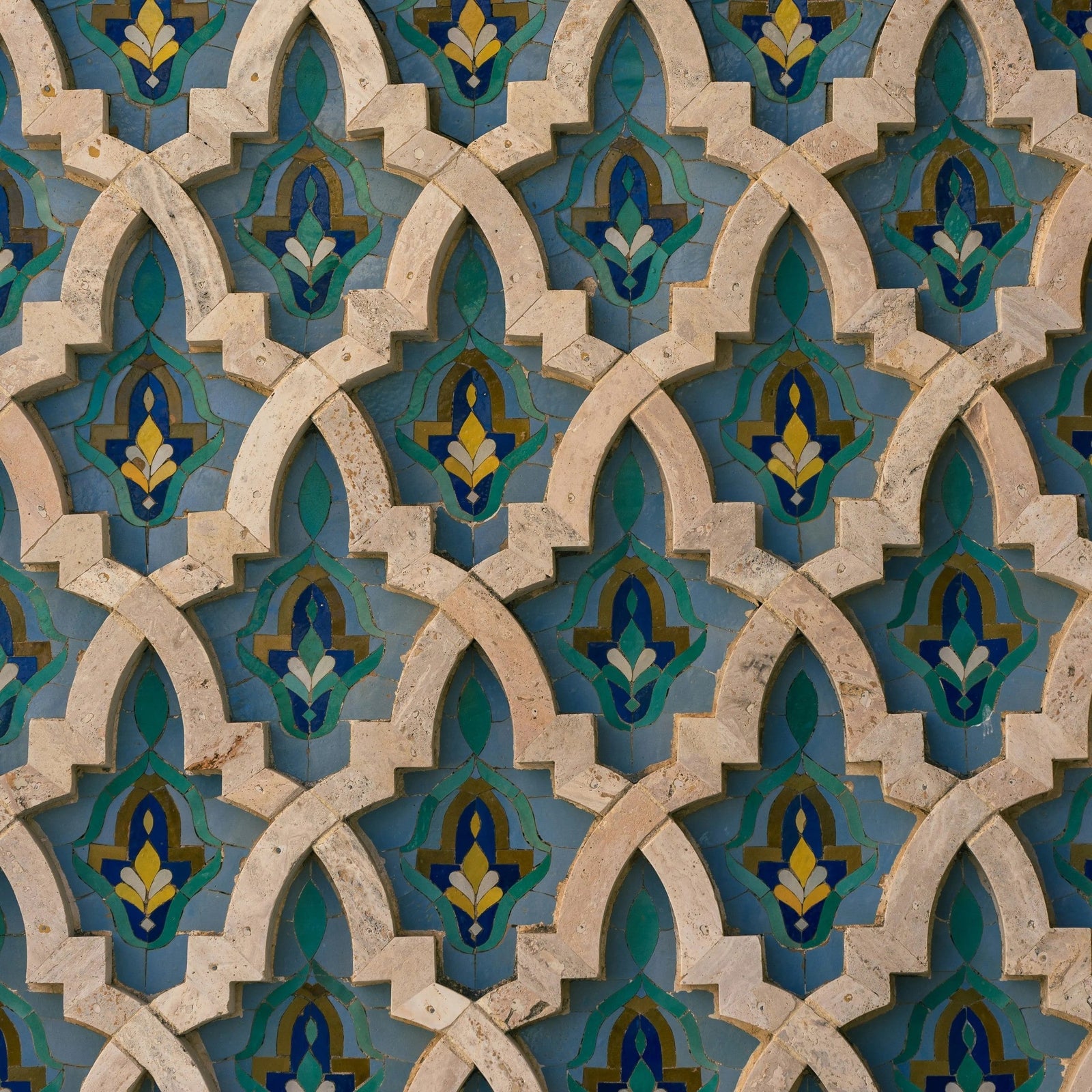 13tracks playlist 42