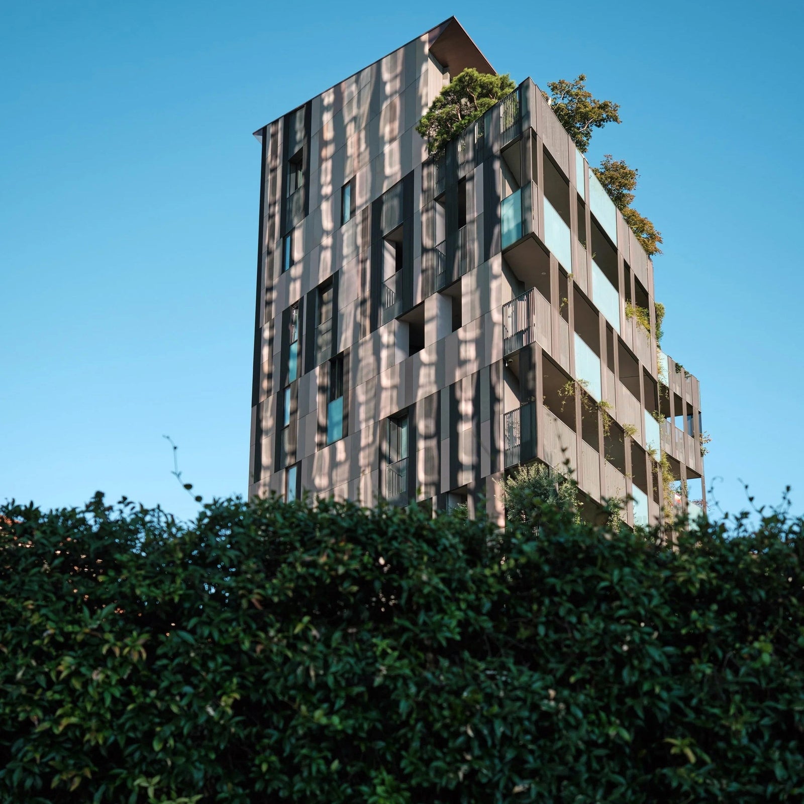 13tracks playlist 32