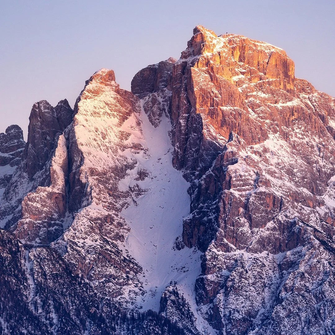 13tracks playlist 44