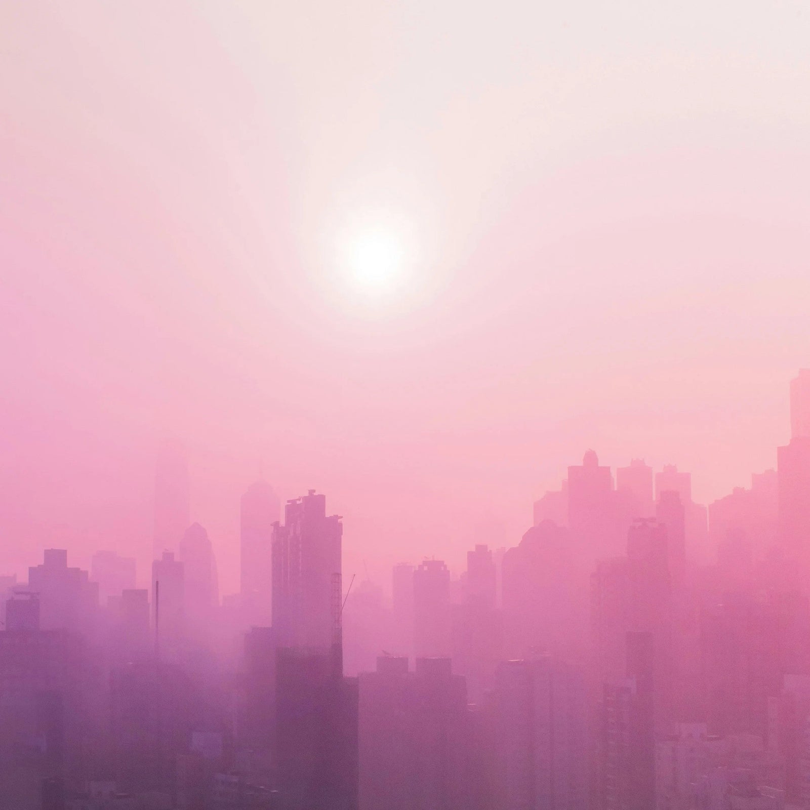 13tracks playlist 41