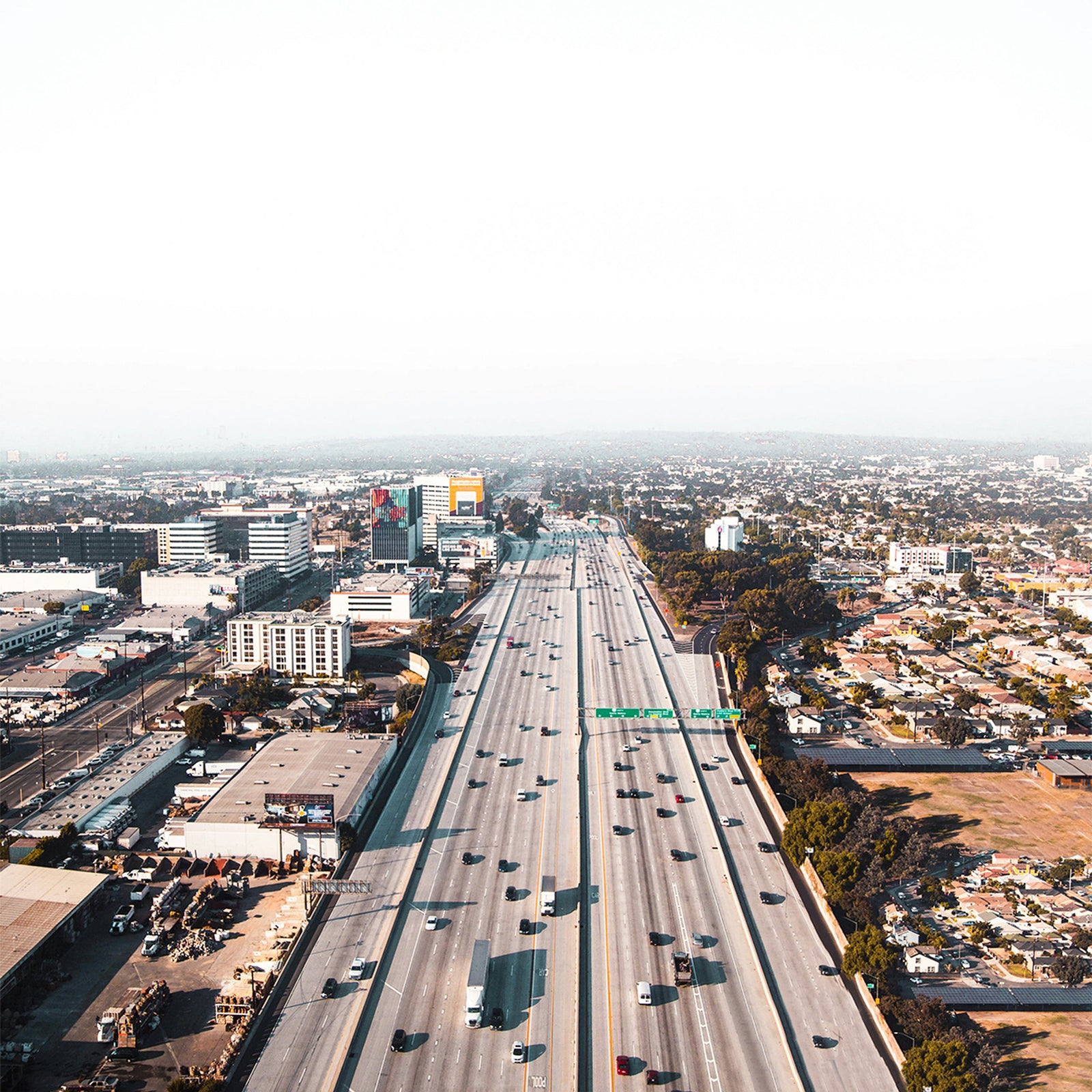 13tracks playlist 18