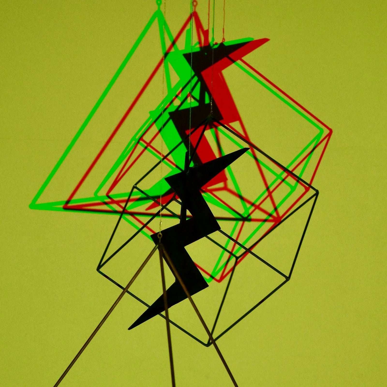 13tracks playlist 10