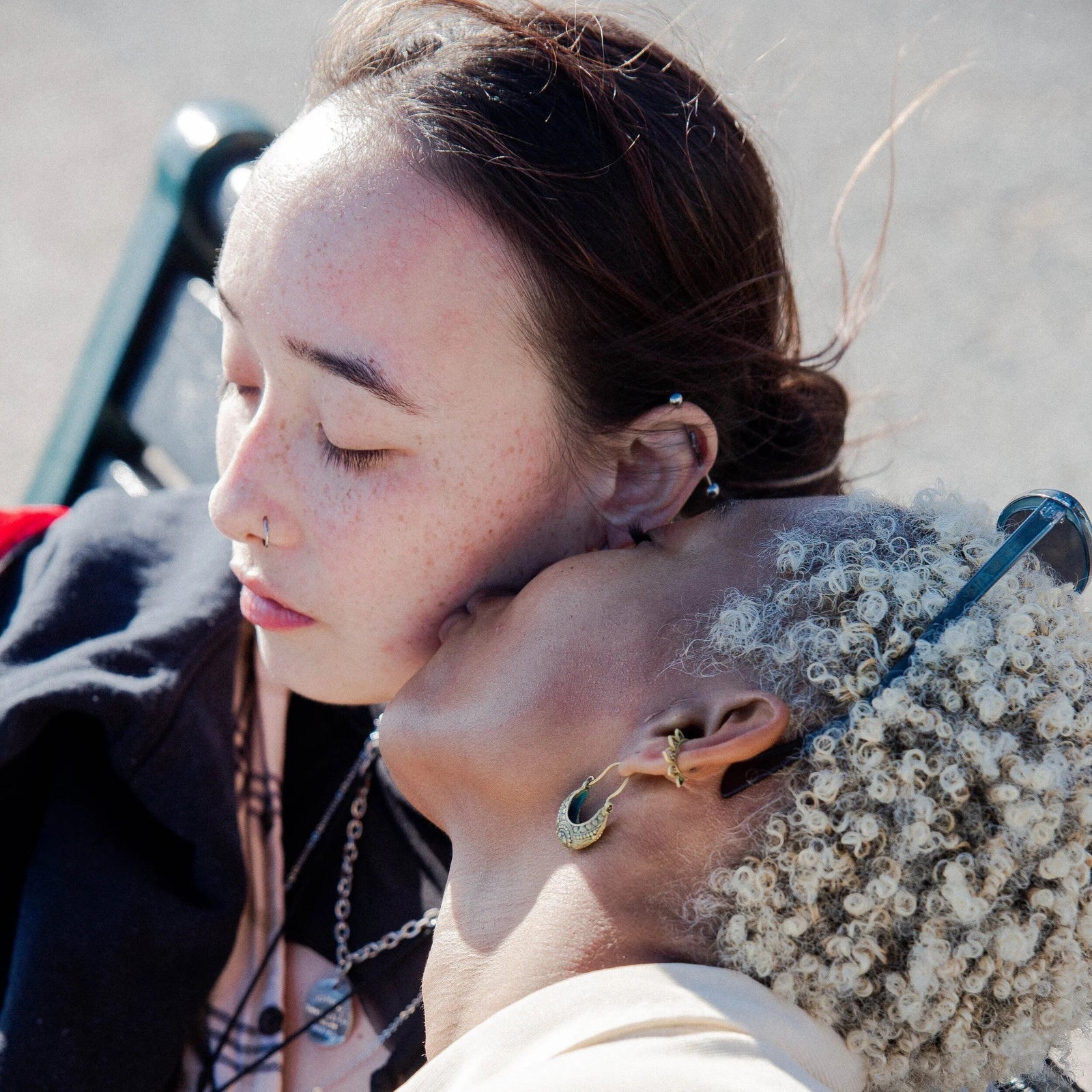 13tracks playlist 17