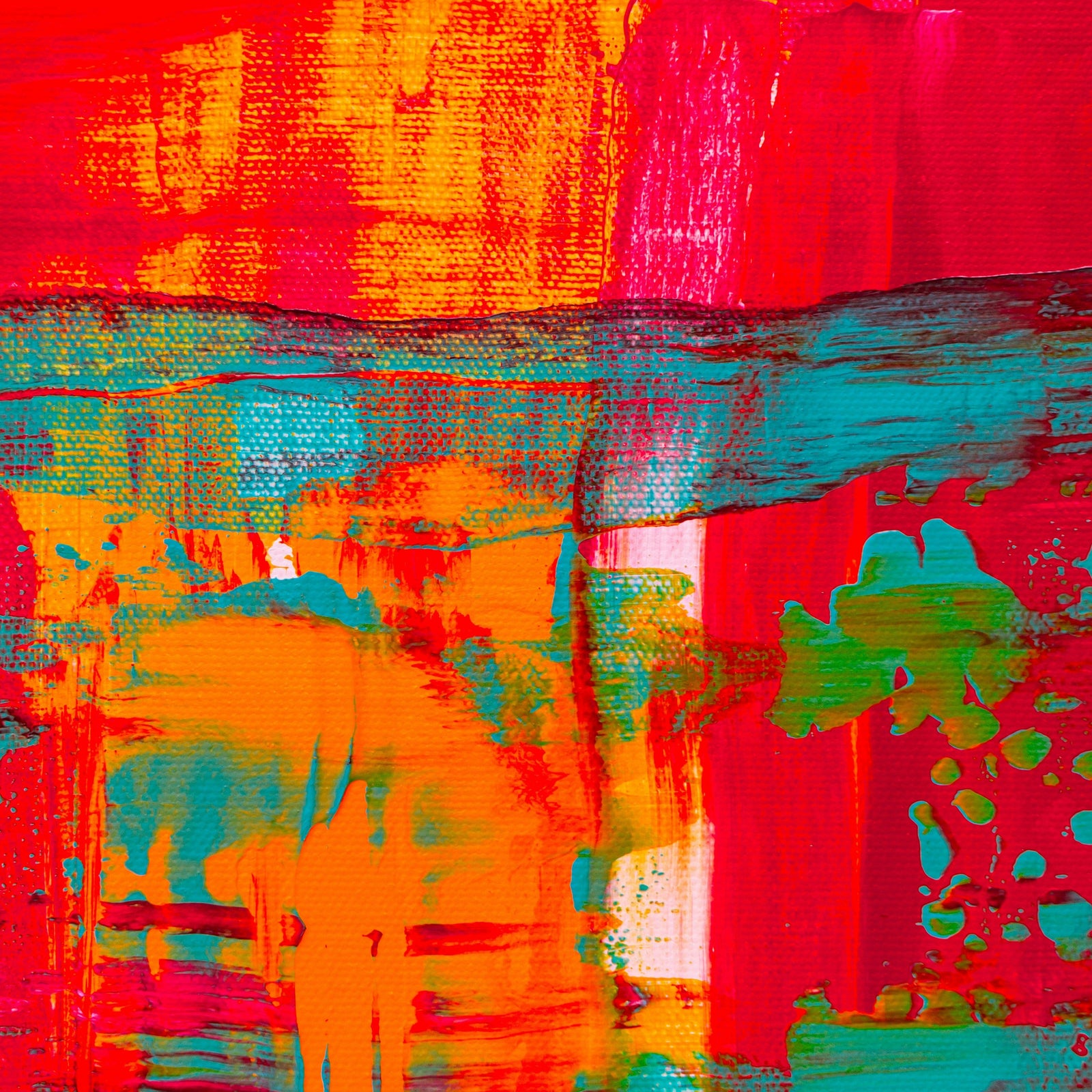 13tracks playlist 19