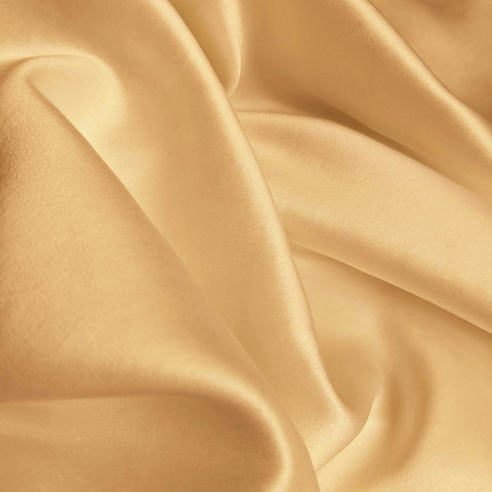 13tracks playlist 24