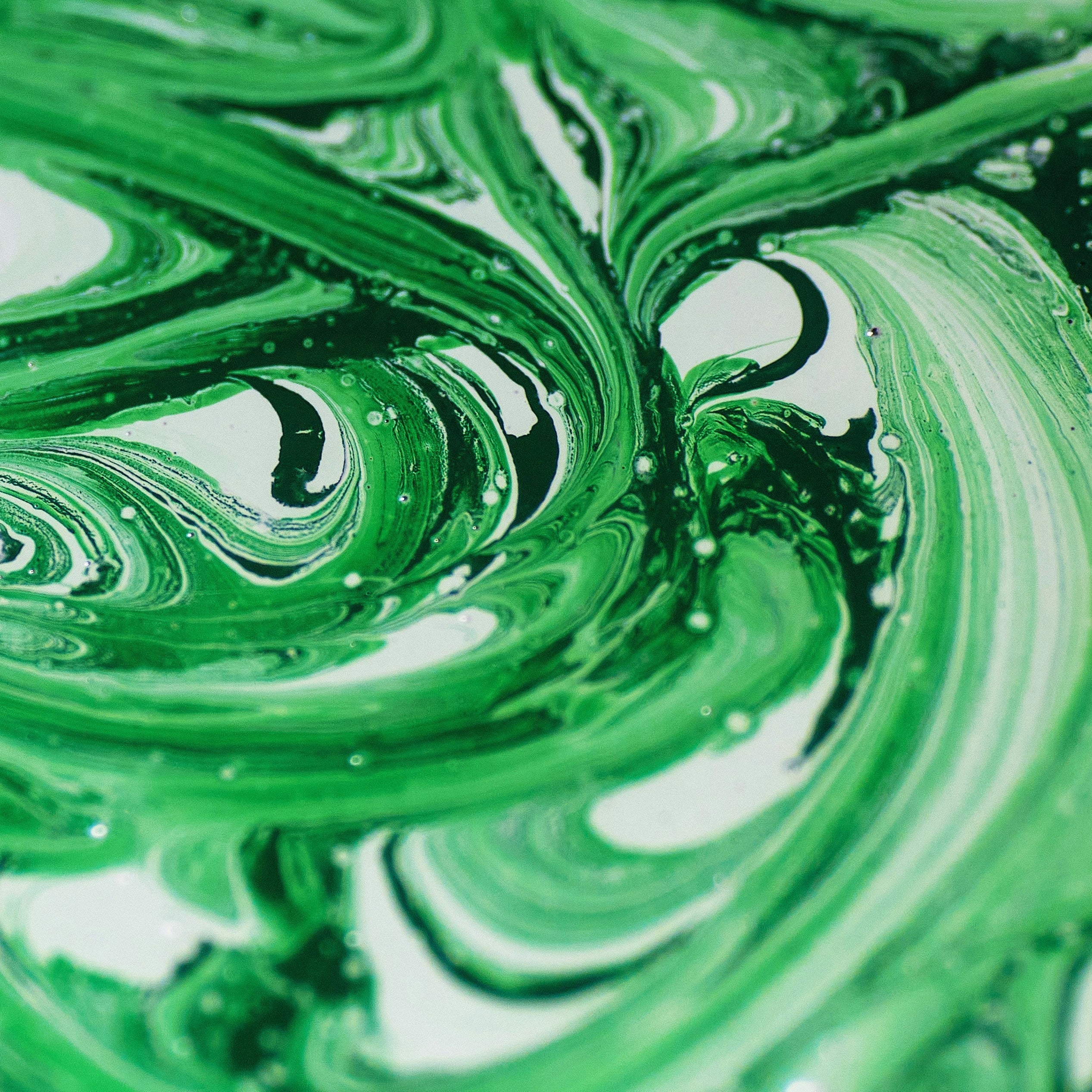 13tracks playlist 12