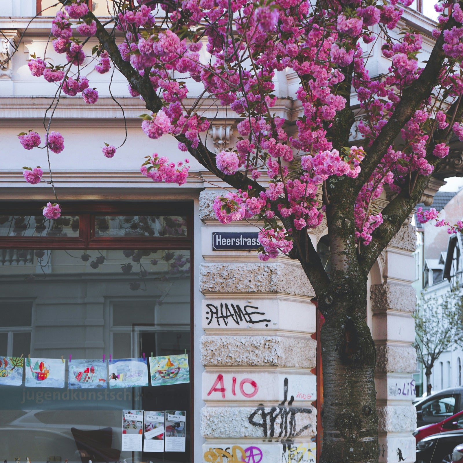 13tracks playlist 13