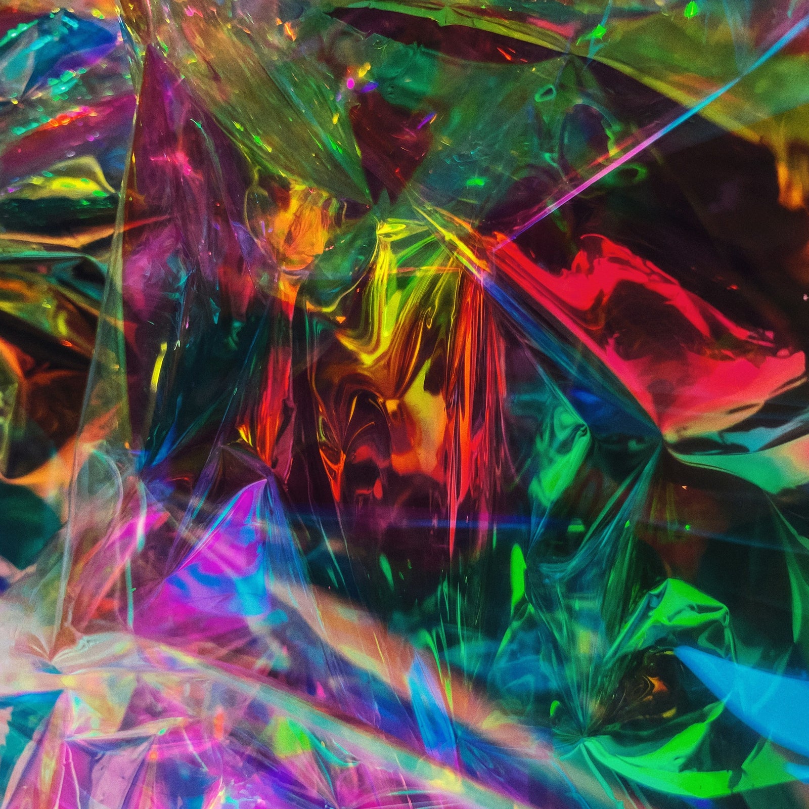 13tracks playlist 22