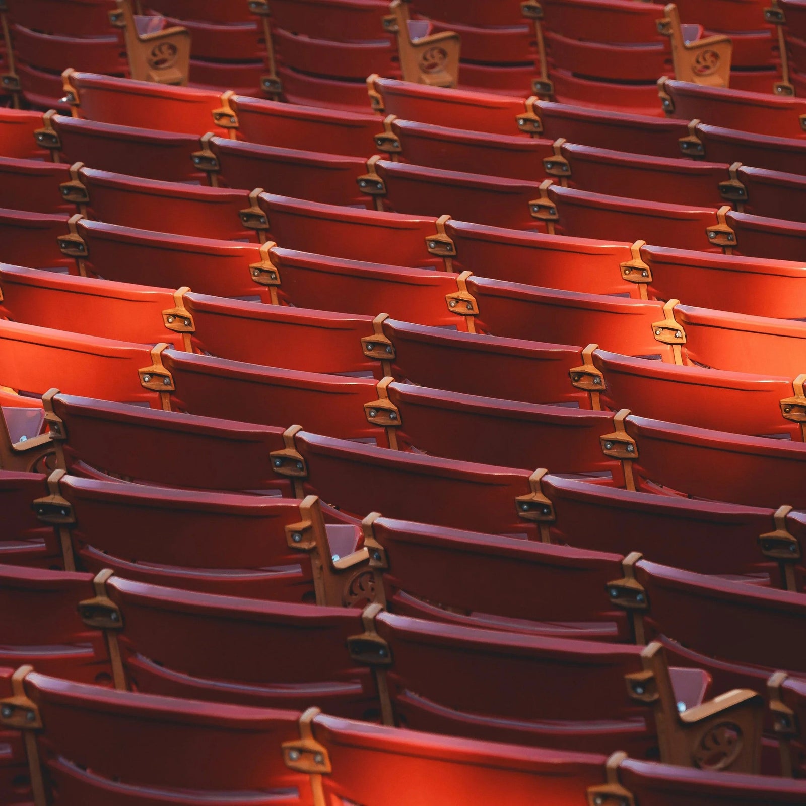 13tracks playlist 40