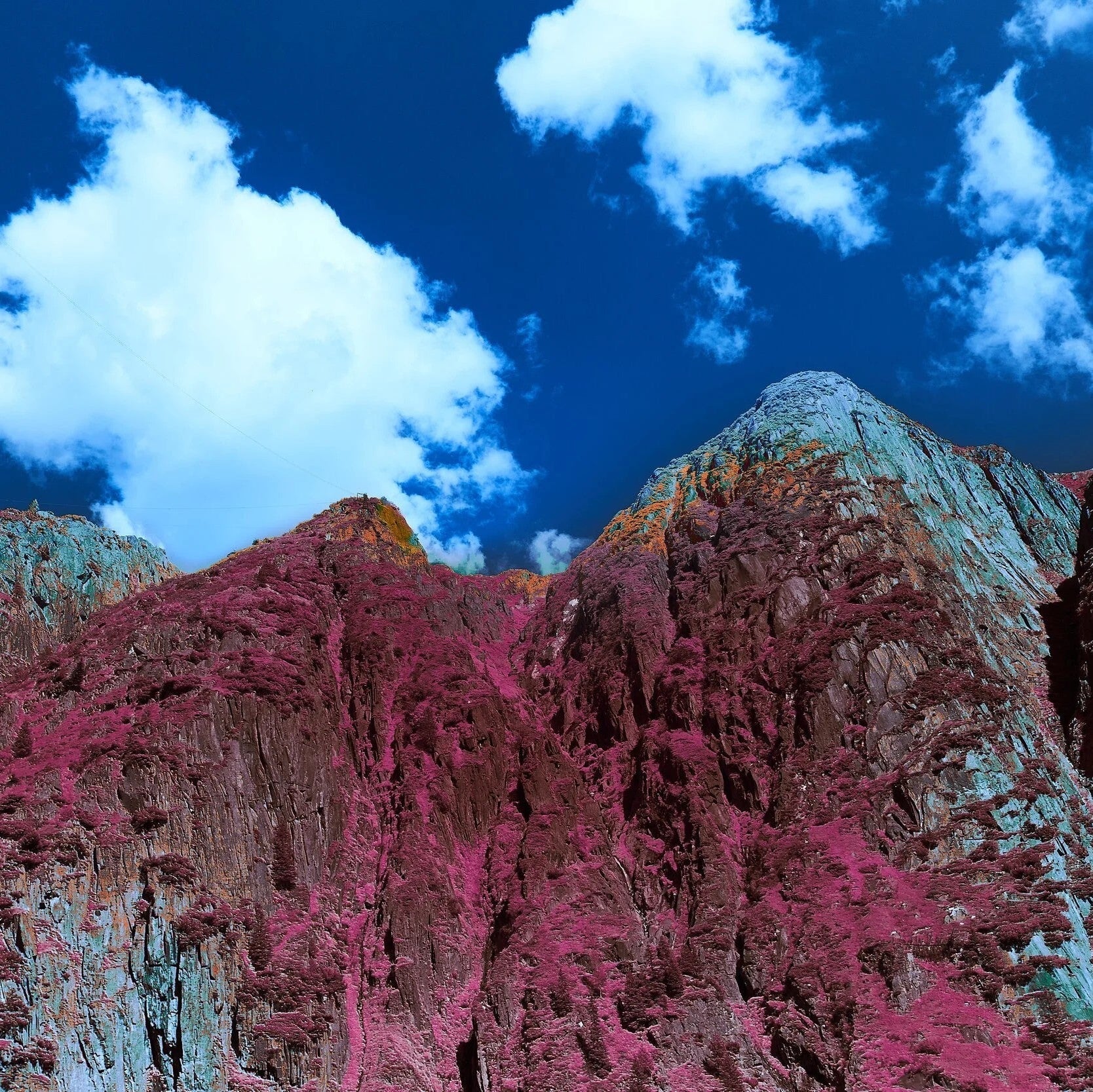 13tracks playlist 23