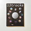 13tracks - Issue 2