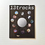 13tracks - Issue 2